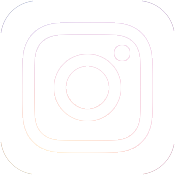 instagram.png