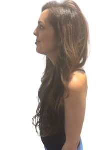 30