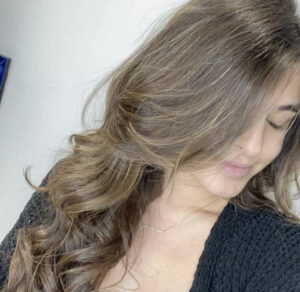 Hair (1)